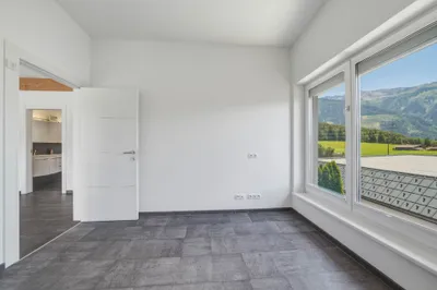 7-Zimmer-Haus kaufen in Imst – 210,3 m², € 1.285.000 – Bild 35 von 119