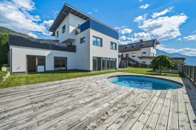 7-Zimmer-Haus kaufen in Imst – 210,3 m², € 1.285.000 – Bild 91 von 119