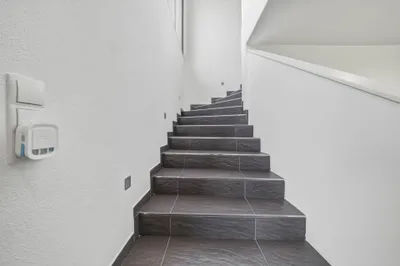 7-Zimmer-Haus kaufen in Imst – 210,3 m², € 1.285.000 – Bild 22 von 119