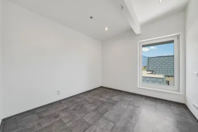 7-Zimmer-Haus kaufen in Imst – 210,3 m², € 1.285.000 – Bild 31 von 119