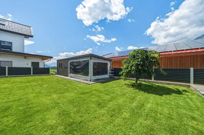 7-Zimmer-Haus kaufen in Imst – 210,3 m², € 1.285.000 – Bild 93 von 119