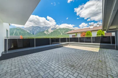 7-Zimmer-Haus kaufen in Imst – 210,3 m², € 1.285.000 – Bild 99 von 119