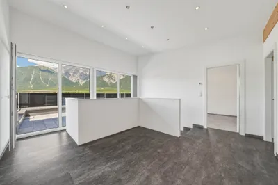 7-Zimmer-Haus kaufen in Imst – 210,3 m², € 1.285.000 – Bild 25 von 119
