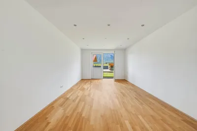 7-Zimmer-Haus kaufen in Imst – 210,3 m², € 1.285.000 – Bild 74 von 119