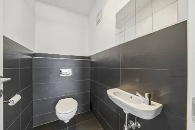 7-Zimmer-Haus kaufen in Imst – 210,3 m², € 1.285.000 – Bild 43 von 119