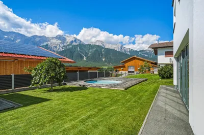 7-Zimmer-Haus kaufen in Imst – 210,3 m², € 1.285.000 – Bild 88 von 119