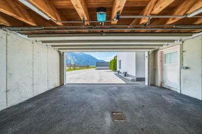 7-Zimmer-Haus kaufen in Imst – 210,3 m², € 1.285.000 – Bild 114 von 119