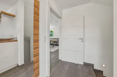 7-Zimmer-Haus kaufen in Imst – 210,3 m², € 1.285.000 – Bild 21 von 119