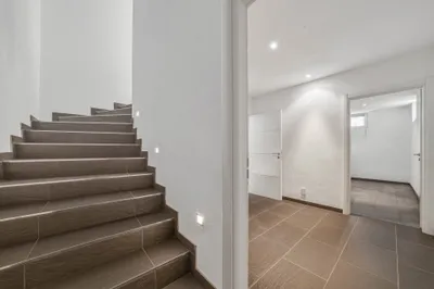 7-Zimmer-Haus kaufen in Imst – 210,3 m², € 1.285.000 – Bild 72 von 119