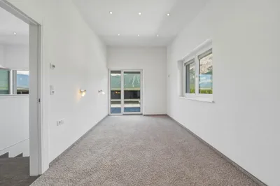 7-Zimmer-Haus kaufen in Imst – 210,3 m², € 1.285.000 – Bild 26 von 119