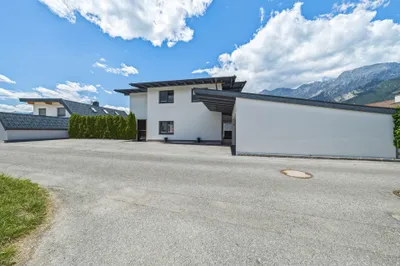 7-Zimmer-Haus kaufen in Imst – 210,3 m², € 1.285.000 – Bild 106 von 119
