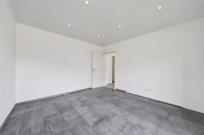 7-Zimmer-Haus kaufen in Imst – 210,3 m², € 1.285.000 – Bild 57 von 119