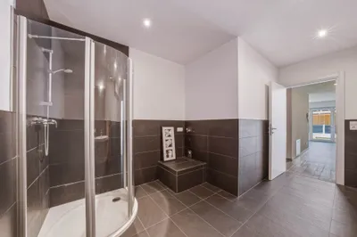 7-Zimmer-Haus kaufen in Imst – 210,3 m², € 1.285.000 – Bild 64 von 119