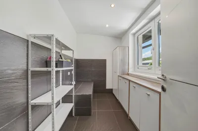 7-Zimmer-Haus kaufen in Imst – 210,3 m², € 1.285.000 – Bild 42 von 119