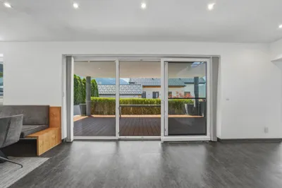7-Zimmer-Haus kaufen in Imst – 210,3 m², € 1.285.000 – Bild 7 von 119