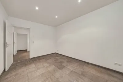 7-Zimmer-Haus kaufen in Imst – 210,3 m², € 1.285.000 – Bild 67 von 119