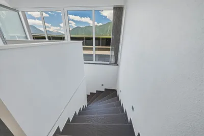 7-Zimmer-Haus kaufen in Imst – 210,3 m², € 1.285.000 – Bild 23 von 119