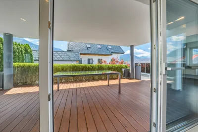 7-Zimmer-Haus kaufen in Imst – 210,3 m², € 1.285.000 – Bild 8 von 119