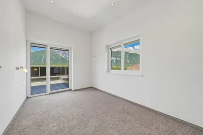 7-Zimmer-Haus kaufen in Imst – 210,3 m², € 1.285.000 – Bild 27 von 119