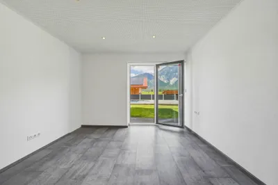7-Zimmer-Haus kaufen in Imst – 210,3 m², € 1.285.000 – Bild 59 von 119