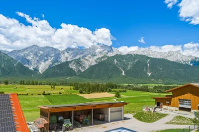7-Zimmer-Haus kaufen in Imst – 210,3 m², € 1.285.000 – Bild 50 von 119