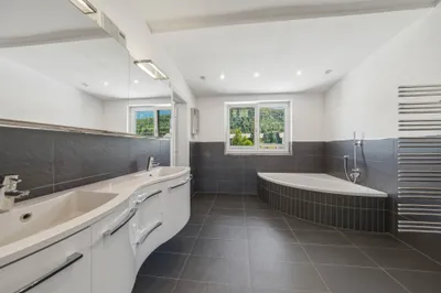 7-Zimmer-Haus kaufen in Imst – 210,3 m², € 1.285.000 – Bild 37 von 119