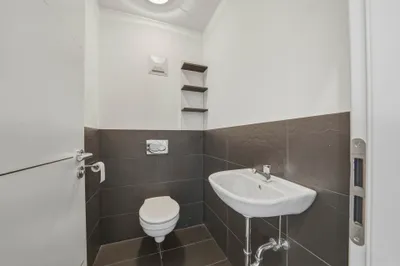 7-Zimmer-Haus kaufen in Imst – 210,3 m², € 1.285.000 – Bild 65 von 119