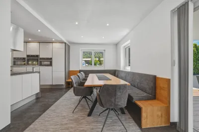 7-Zimmer-Haus kaufen in Imst – 210,3 m², € 1.285.000 – Bild 10 von 119