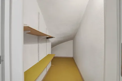 7-Zimmer-Haus kaufen in Imst – 210,3 m², € 1.285.000 – Bild 73 von 119