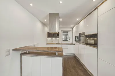 7-Zimmer-Haus kaufen in Imst – 210,3 m², € 1.285.000 – Bild 13 von 119