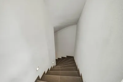 7-Zimmer-Haus kaufen in Imst – 210,3 m², € 1.285.000 – Bild 70 von 119