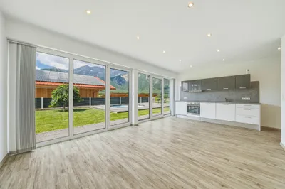 7-Zimmer-Haus kaufen in Imst – 210,3 m², € 1.285.000 – Bild 53 von 119