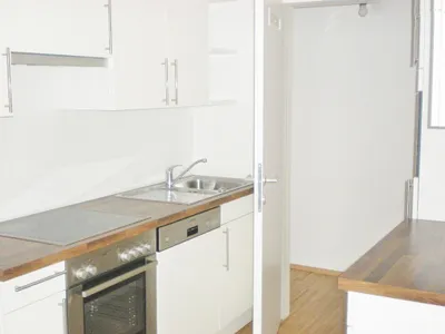2-Zimmer-Wohnung mieten in Wien – 56 m², € 1.199 – Bild 2 von 10