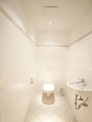 2-Zimmer-Wohnung mieten in Wien – 56 m², € 1.199 – Bild 8 von 10
