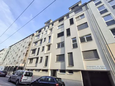 2-Zimmer-Wohnung mieten in Wien – 56 m², € 1.199 – Bild 9 von 10