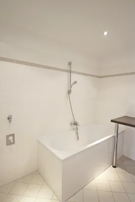 2-Zimmer-Wohnung mieten in Wien – 56 m², € 1.199 – Bild 7 von 10
