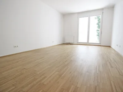 2-Zimmer-Wohnung mieten in Wien – 56 m², € 1.199 – Bild 4 von 10