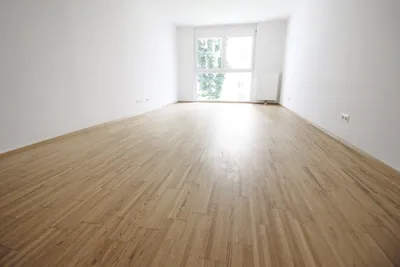 2-Zimmer-Wohnung mieten in Wien – 56 m², € 1.199