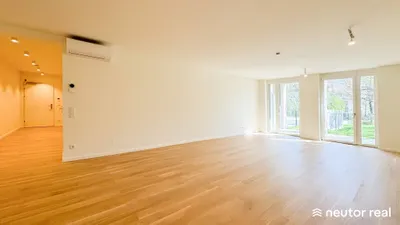 3-Zimmer-Wohnung kaufen in Wien – 90,09 m², € 822.500 – Bild 14 von 24