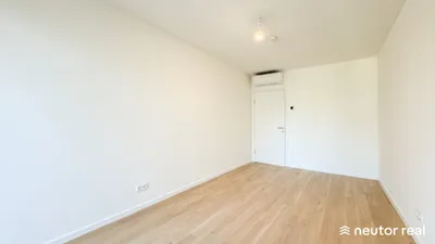 3-Zimmer-Wohnung kaufen in Wien – 90,09 m², € 822.500 – Bild 20 von 24