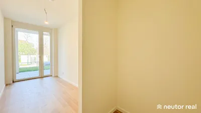 3-Zimmer-Wohnung kaufen in Wien – 90,09 m², € 822.500 – Bild 17 von 24