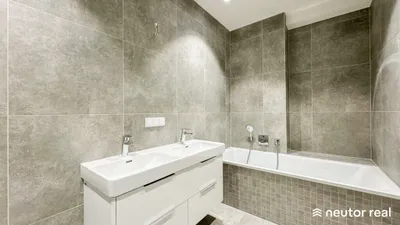 3-Zimmer-Wohnung kaufen in Wien – 90,09 m², € 822.500 – Bild 10 von 24