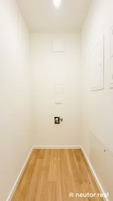 3-Zimmer-Wohnung kaufen in Wien – 90,09 m², € 822.500 – Bild 7 von 24