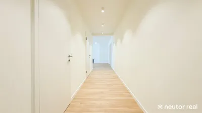 3-Zimmer-Wohnung kaufen in Wien – 90,09 m², € 822.500 – Bild 4 von 24