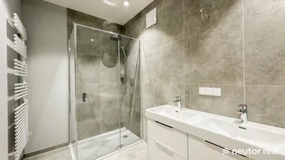 3-Zimmer-Wohnung kaufen in Wien – 90,09 m², € 822.500 – Bild 9 von 24
