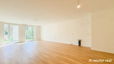 3-Zimmer-Wohnung kaufen in Wien – 90,09 m², € 822.500 – Bild 2 von 24
