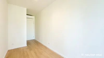 3-Zimmer-Wohnung kaufen in Wien – 90,09 m², € 822.500 – Bild 18 von 24