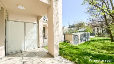 3-Zimmer-Wohnung kaufen in Wien – 90,09 m², € 822.500 – Bild 16 von 24