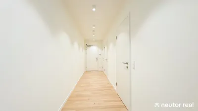 3-Zimmer-Wohnung kaufen in Wien – 90,09 m², € 822.500 – Bild 5 von 24