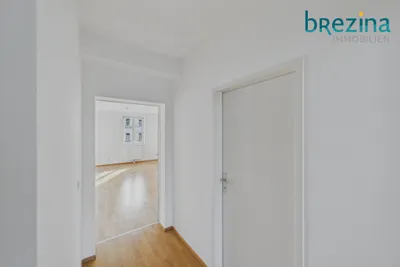 3-Zimmer-Wohnung mieten in Wien – 96,3 m², € 1.544 – Bild 4 von 15
